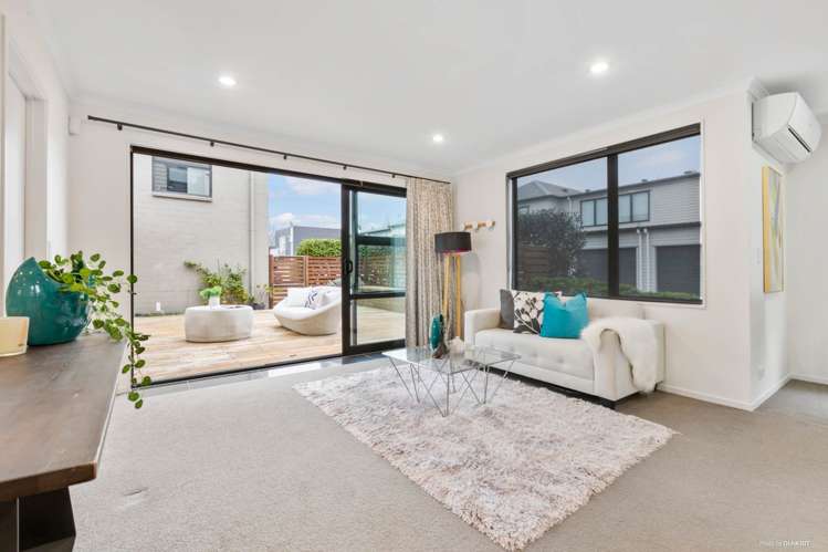 20 Mohua Avenue Takanini_6