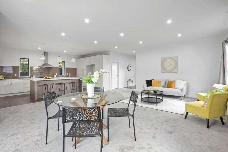 108 Simpson Road Henderson Heights_10