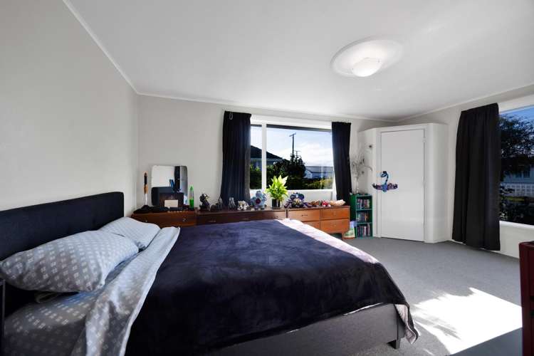 45 Reid Avenue Hawera_9