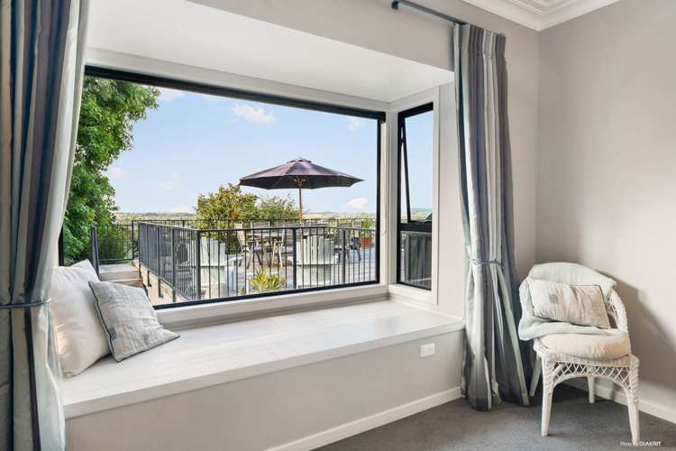 207 Kitchener Road Pukekohe_10