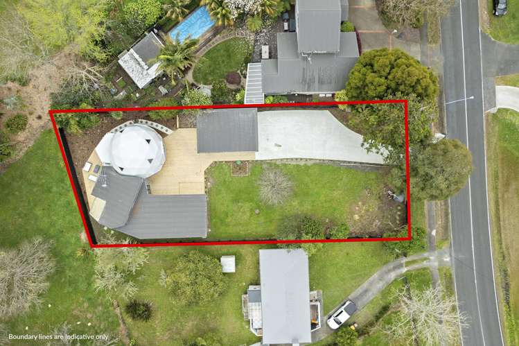 24 Totara Road Whenuapai_24