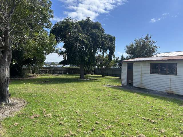 136A Nuffield Avenue Marewa_2