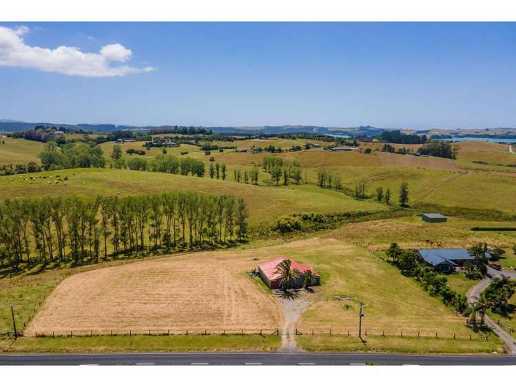 Lot 1/115 Rangitane Road_3