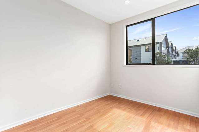 10/51 Ireland Road 1816_3