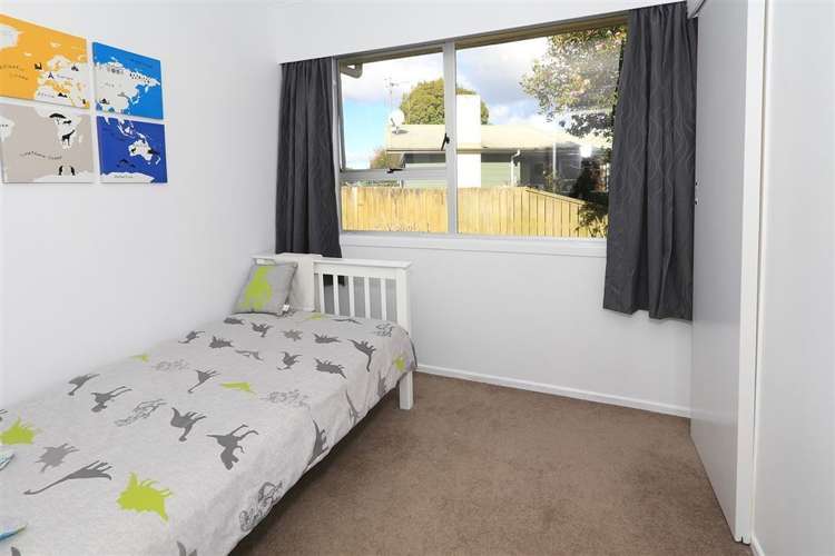 6 Radiata Street Fairview Downs_8