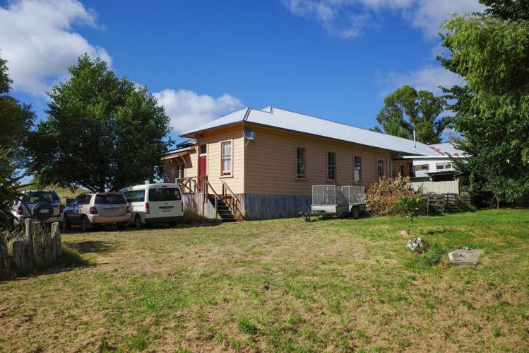 3345 Weber Road Dannevirke_25