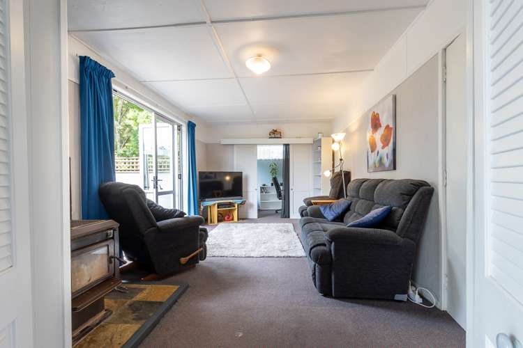 99 Marychurch Road Pukemoremore_7