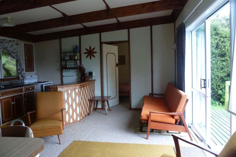 145 Akerbloms Road Kenepuru Sound_10