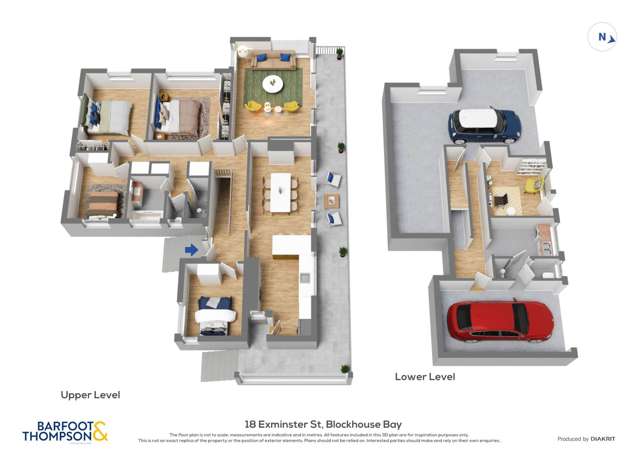 18 Exminster Street Blockhouse Bay_1