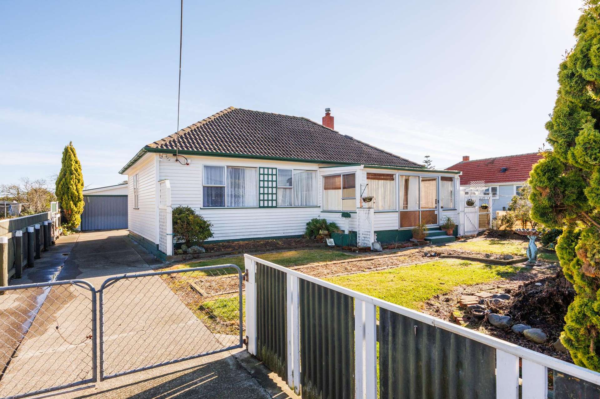 25 Easton Street Foxton_0