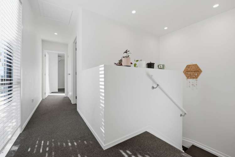 644B Massey Road Mangere_22