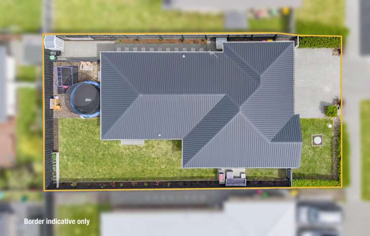 33 Murphys Road Halswell_28