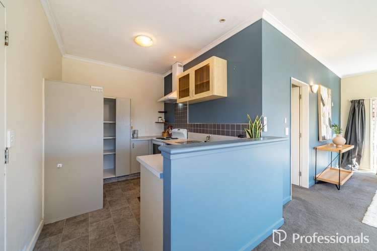5 Pattie Street Petone_10