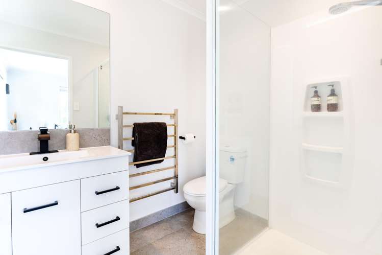 5 Ella Anne Warkworth_7