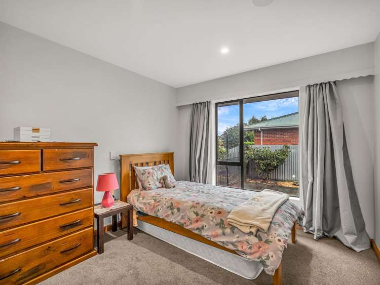 19 Porter Street Netherby_18