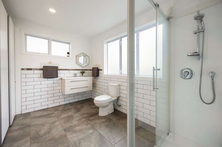 821 French Pass Road Karapiro_18