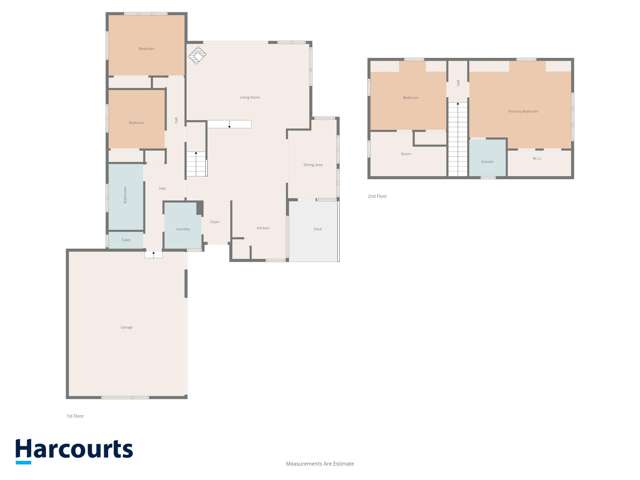 8 Grace Avenue Te Aroha_1