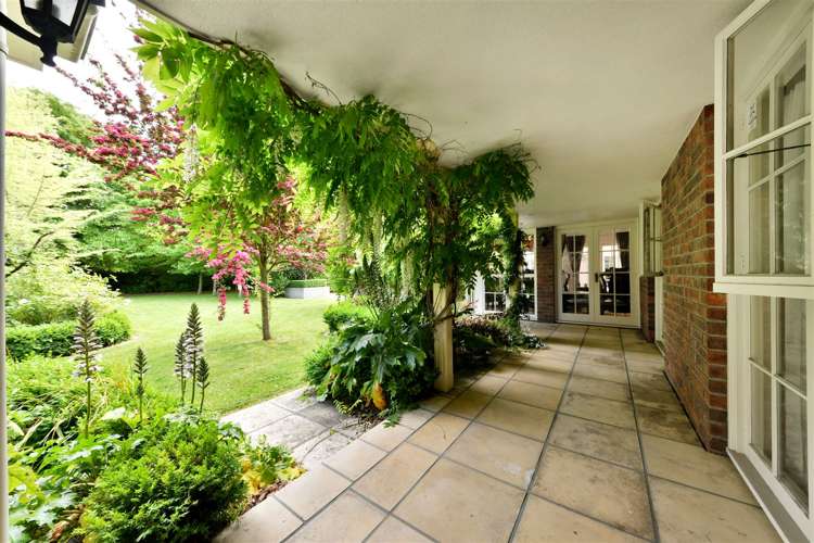 5 Golden Elm Lane Upper Riccarton_9