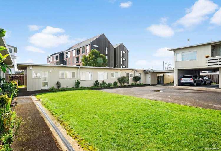 5/5 Keeling Road Henderson_6