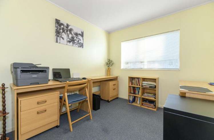 62a Webster Avenue Mount Roskill_9