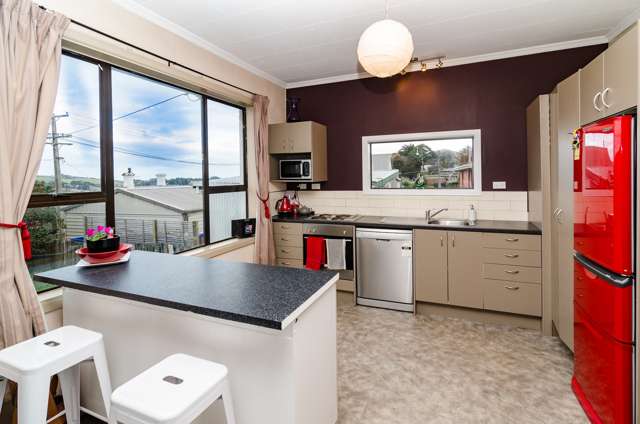 2 Paterson Street Abbotsford_2