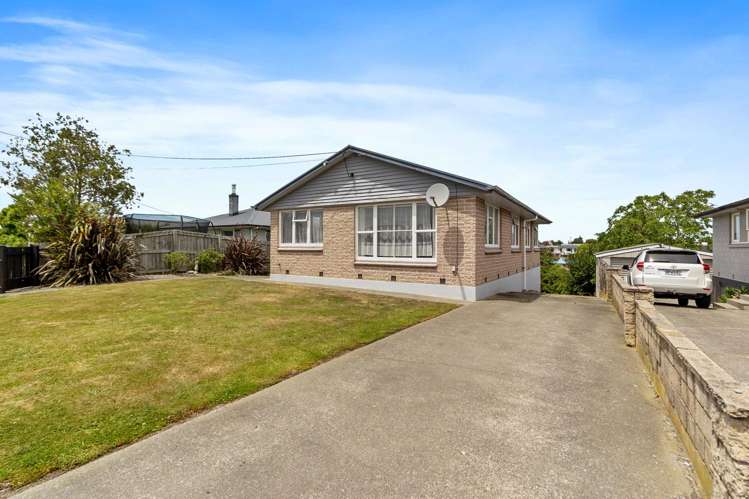 5 Ohau Street Glenwood_17