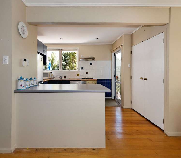 103 Konini Road Titirangi_5