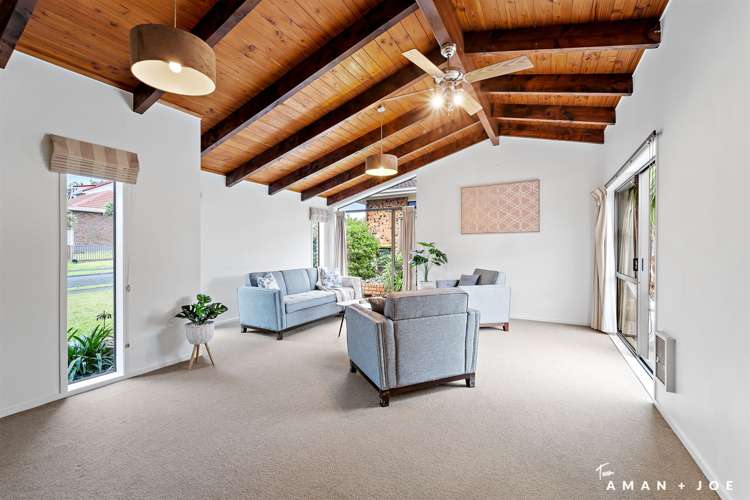 6 Muscat Place Henderson_9