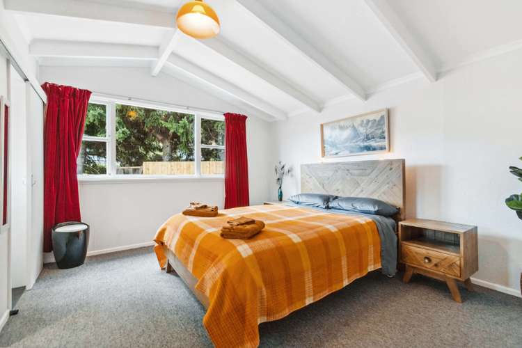 22 Dunstan Street Clyde_7