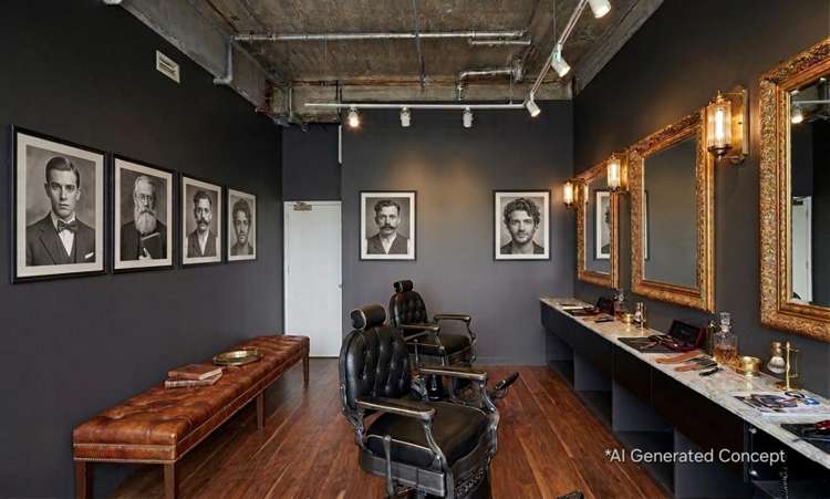 159 Manchester Street_0