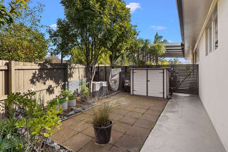 1 Lilburn Street Warkworth_35