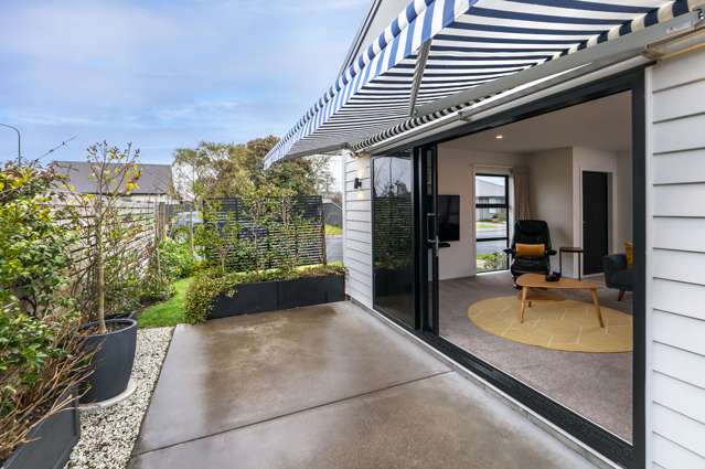 29 John Mcdonald Mews Masterton_3