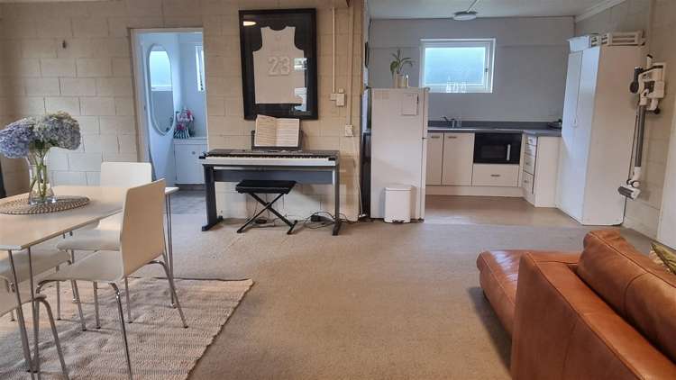 21 Helvetia Road Pukekohe_24