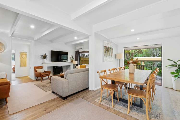 16 Flavia Close Torbay_7