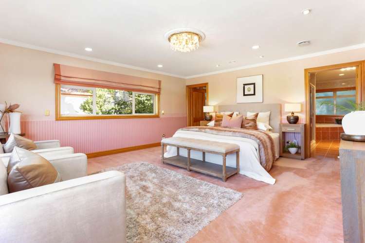 198 Grand Drive Remuera_14