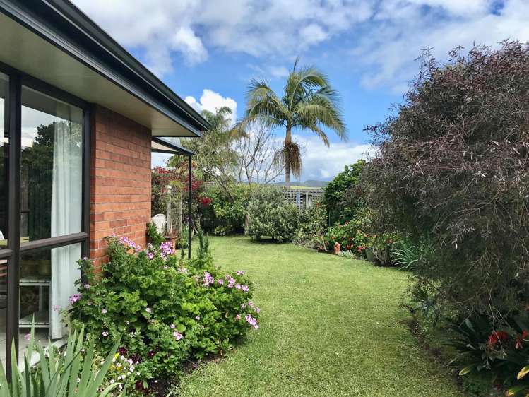 18 Halyard Loop Haruru_18