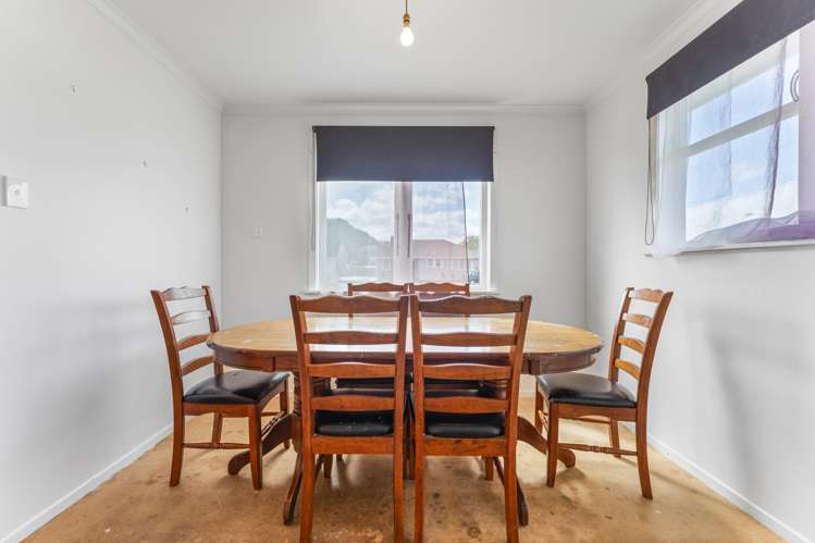 55 Mitchell Street Aramoho_6