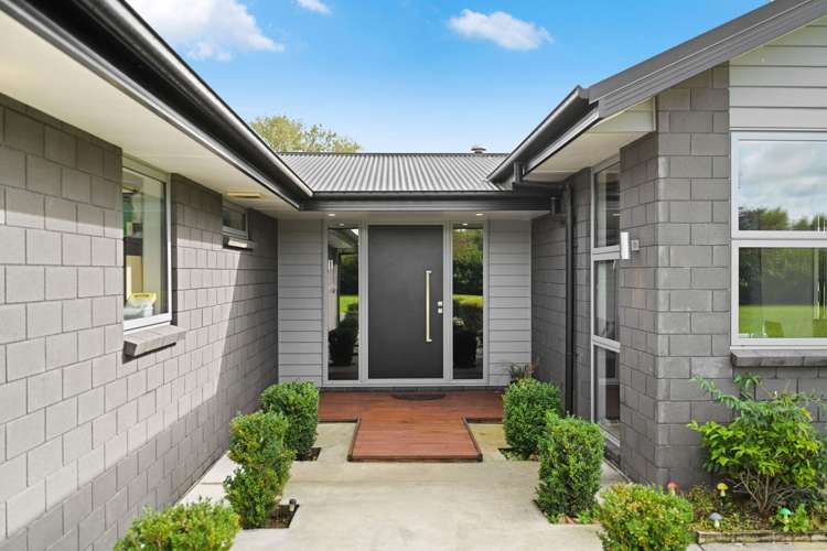 26 Townshend Lane Tamahere_5