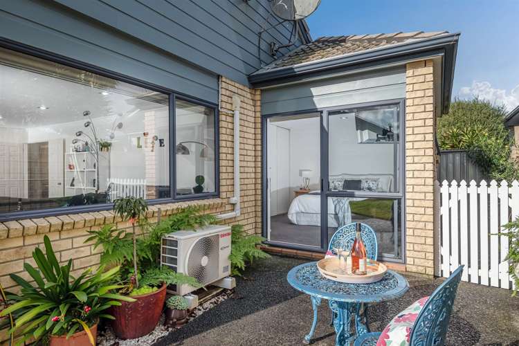 82l Alfred Street Onehunga_13