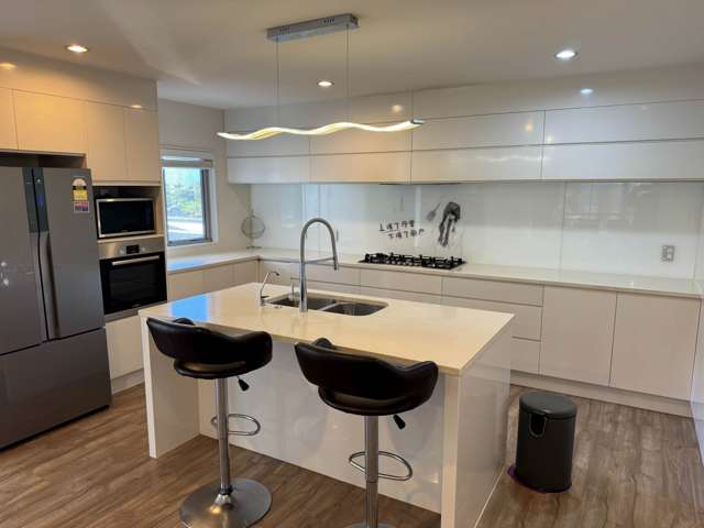 99 Bayside Drive Browns Bay_2