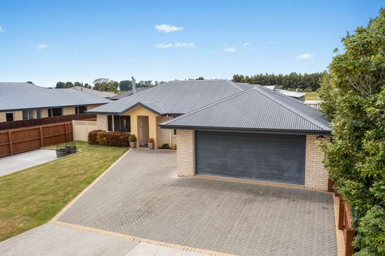 4 Algarve Close Blenheim_20