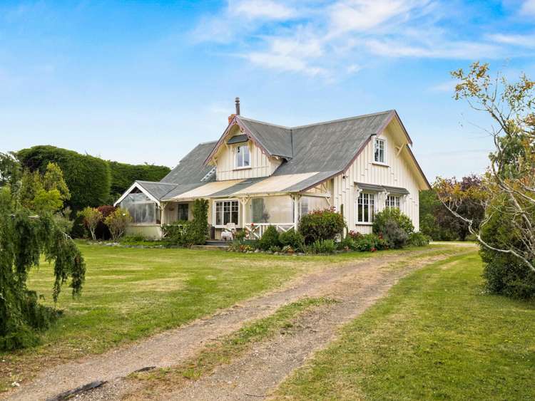 87 Thomas Street Waikouaiti_34