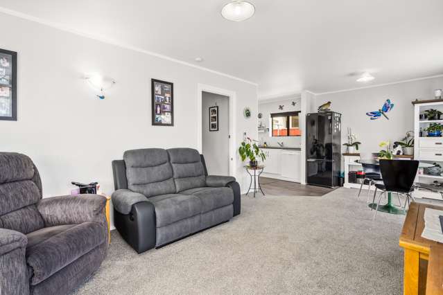 35a Murdoch Crescent Raumanga_3