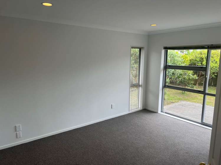 9 Newbliss Crescent East Tamaki Heights_9