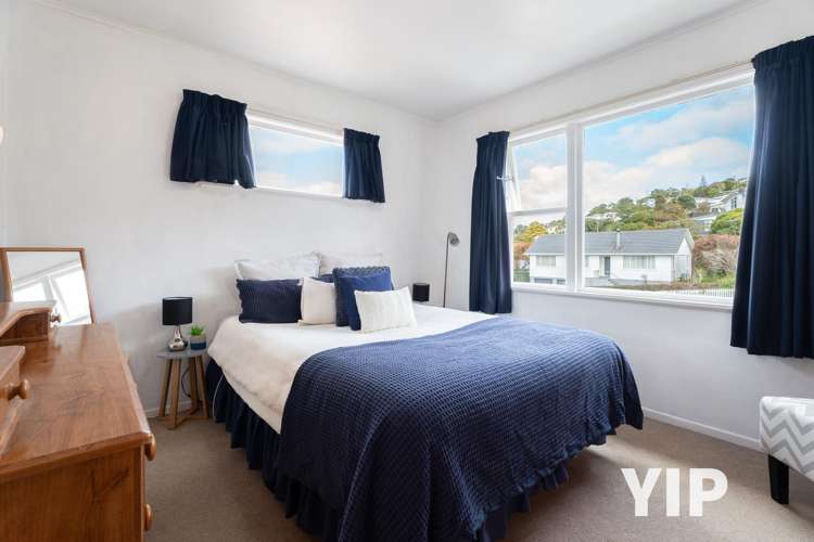 36 Batchelor Street Newlands_9