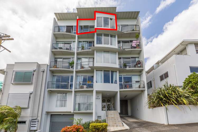 4b/17 Scanlan Street Grey Lynn_10