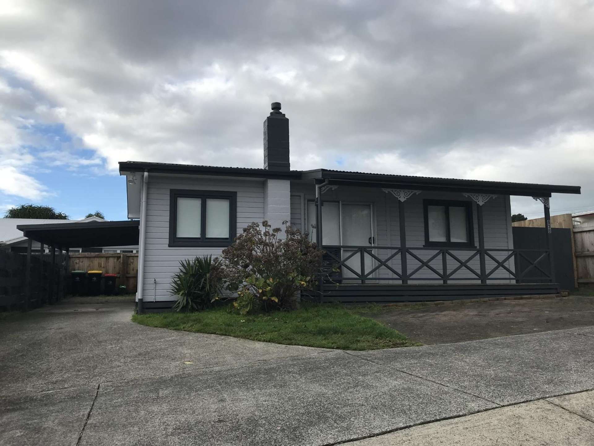 63b Ohauiti Road Ohauiti_0