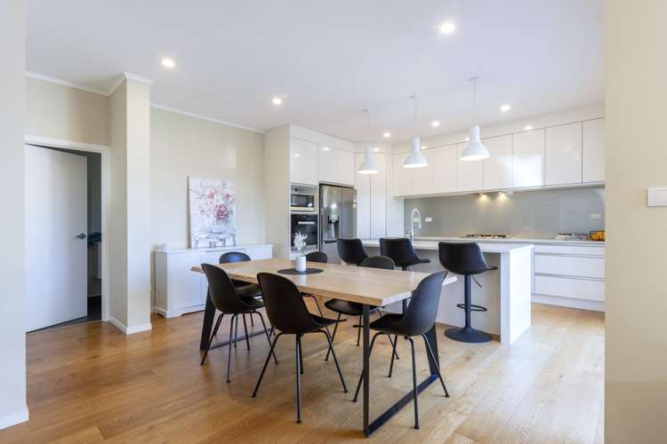 27a Athens Road Onehunga_6