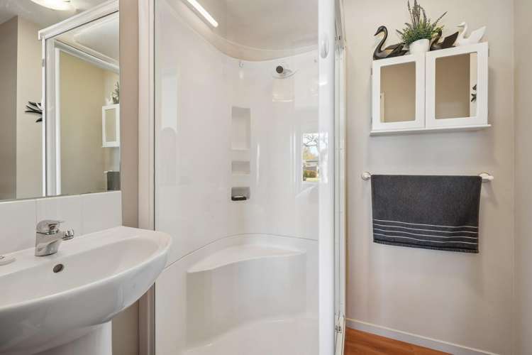 19 Wagner Crescent Northwood_7