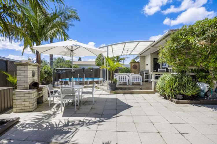 39 Lakeside Drive Pahurehure_25